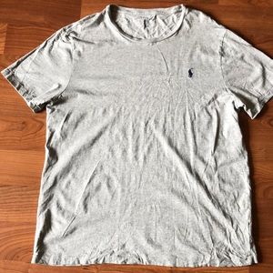 Men’s Ralph Lauren Polo Shirt